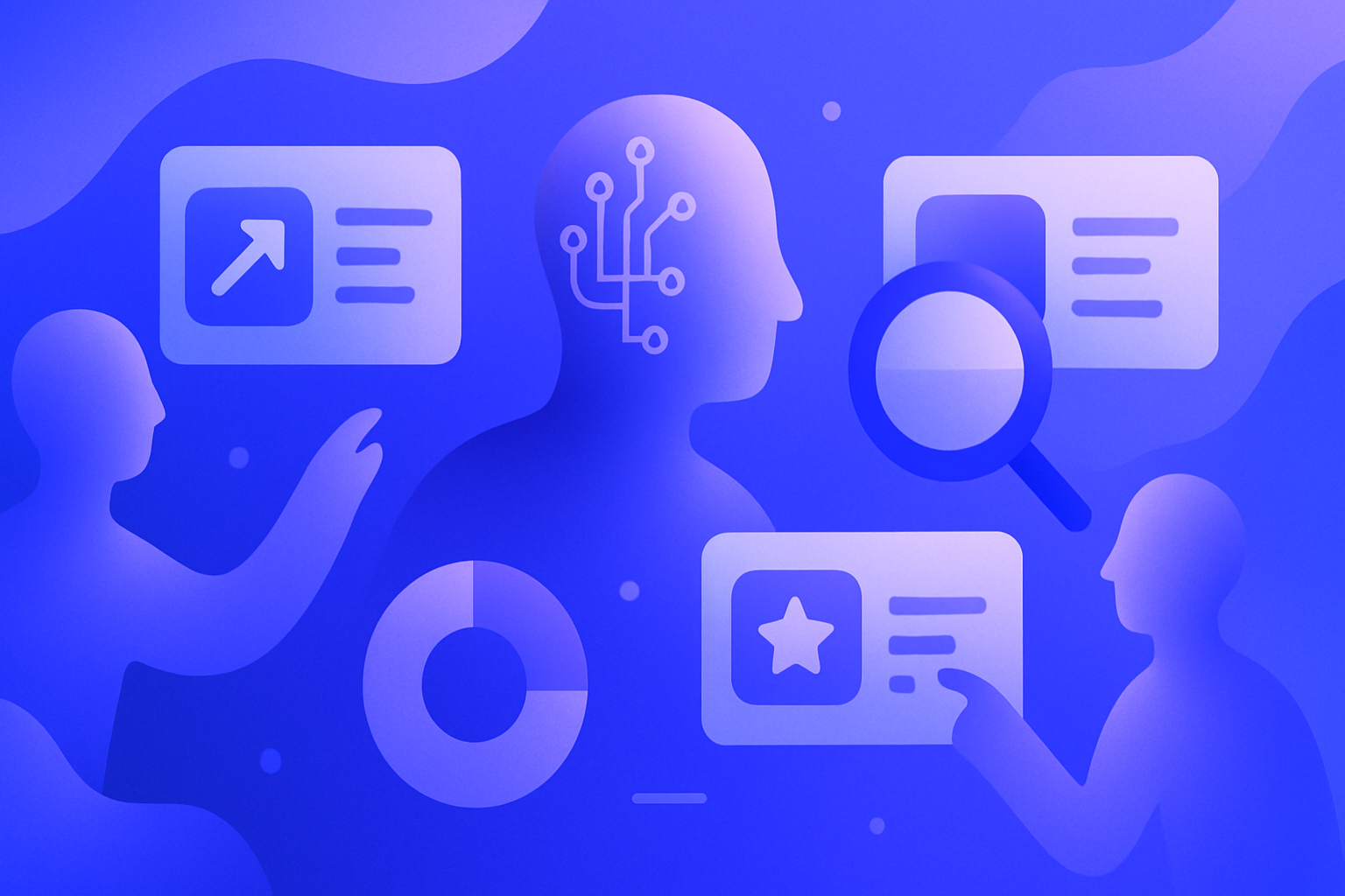 How to Use AI Personas for Enhanced Brand Monitoring 2026