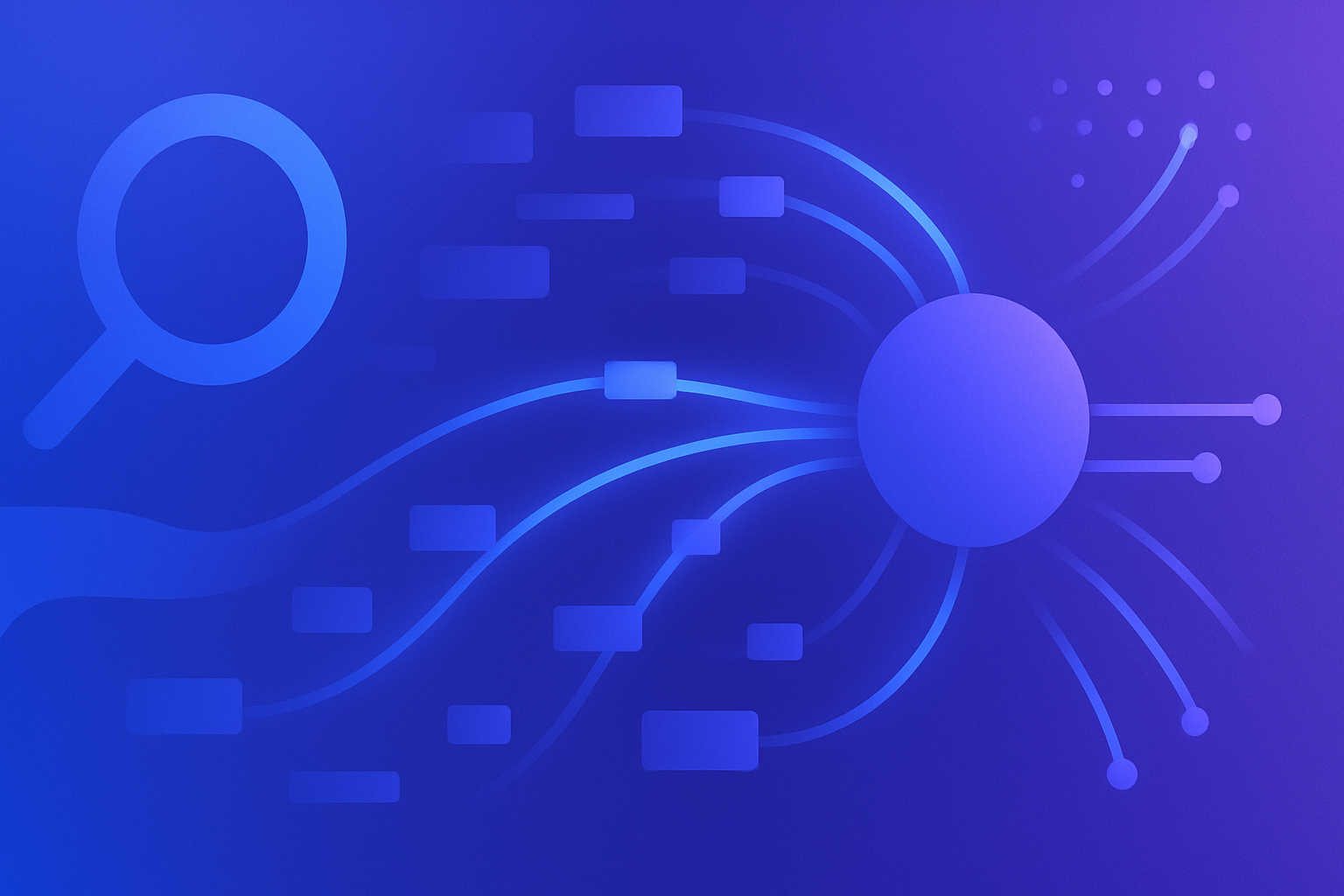How to Implement AI Schema to Boost Brand Visibility 2026