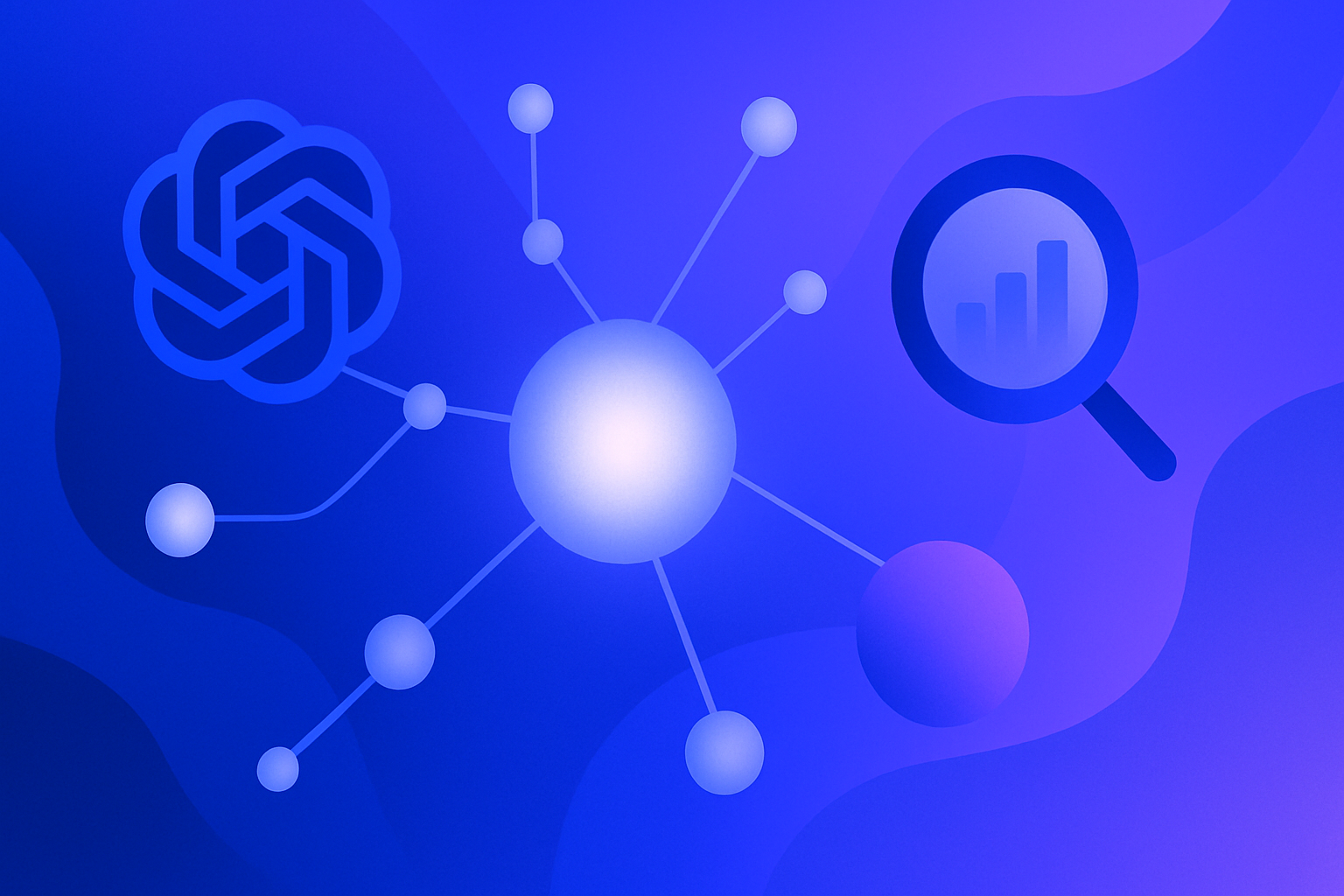 Future-Proofing Your Brand: AI Reputation Management 2026