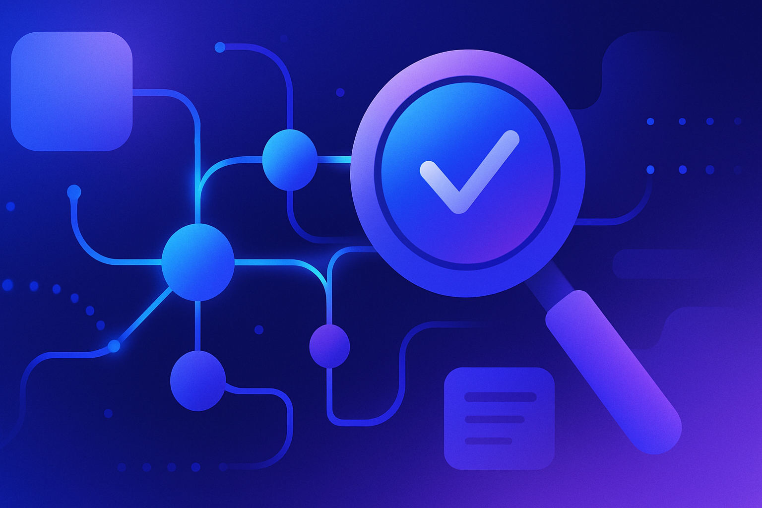 How to Enhance Brand Reputation in AI Search 2026