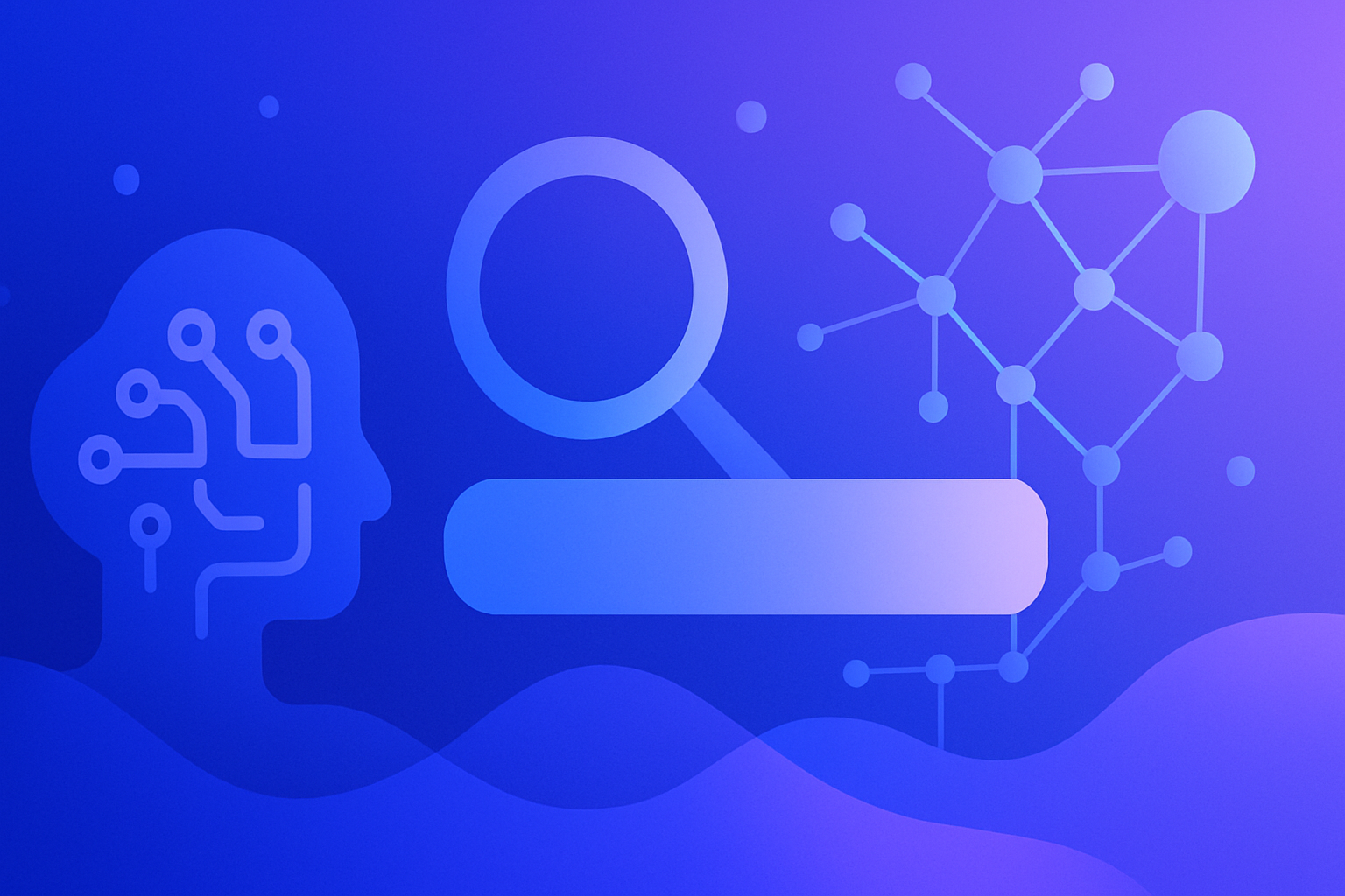 Master AI Search Visibility with Structured Data in 2026
