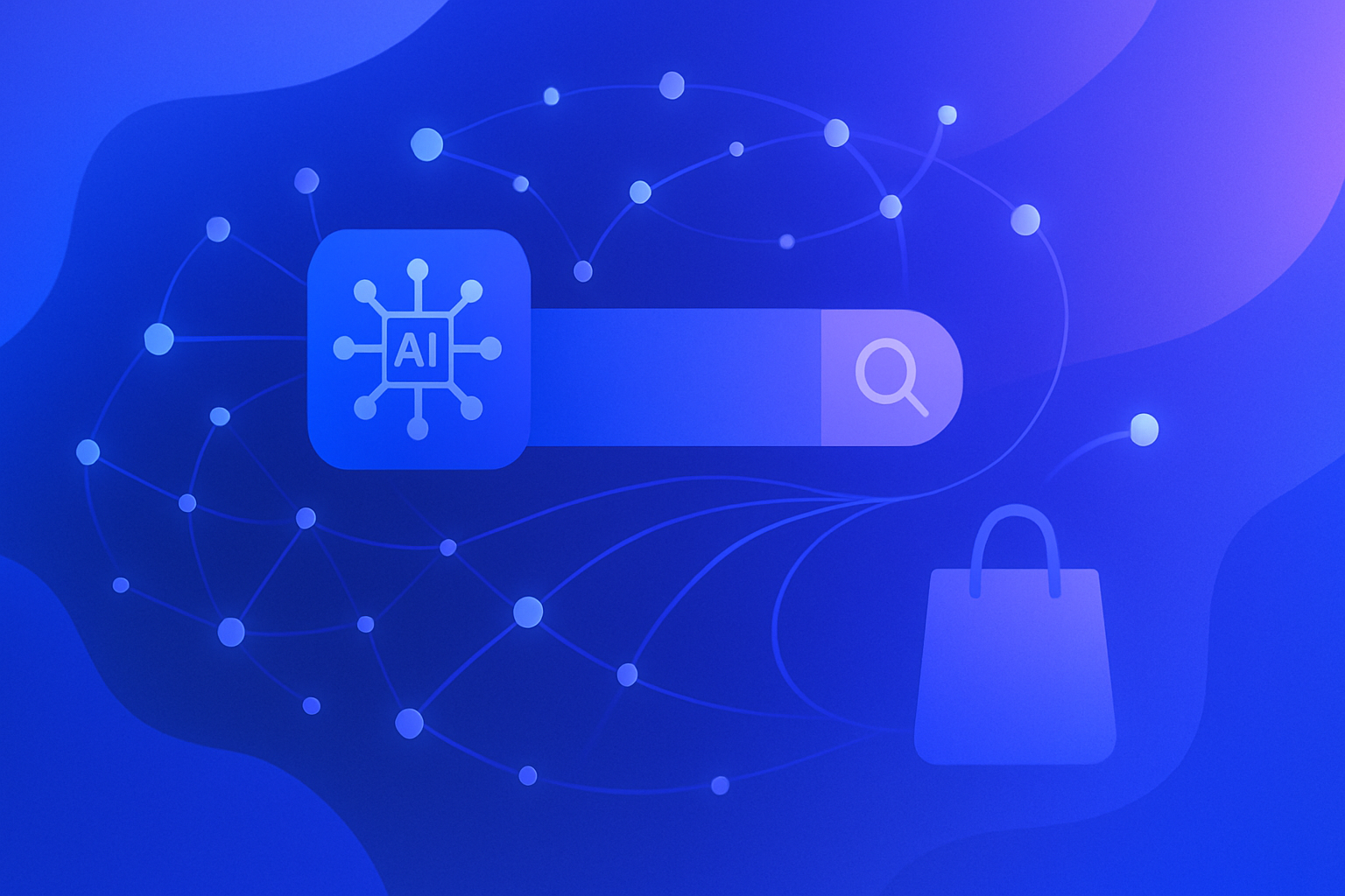 The Impact of AI Search on E-commerce Visibility in 2026