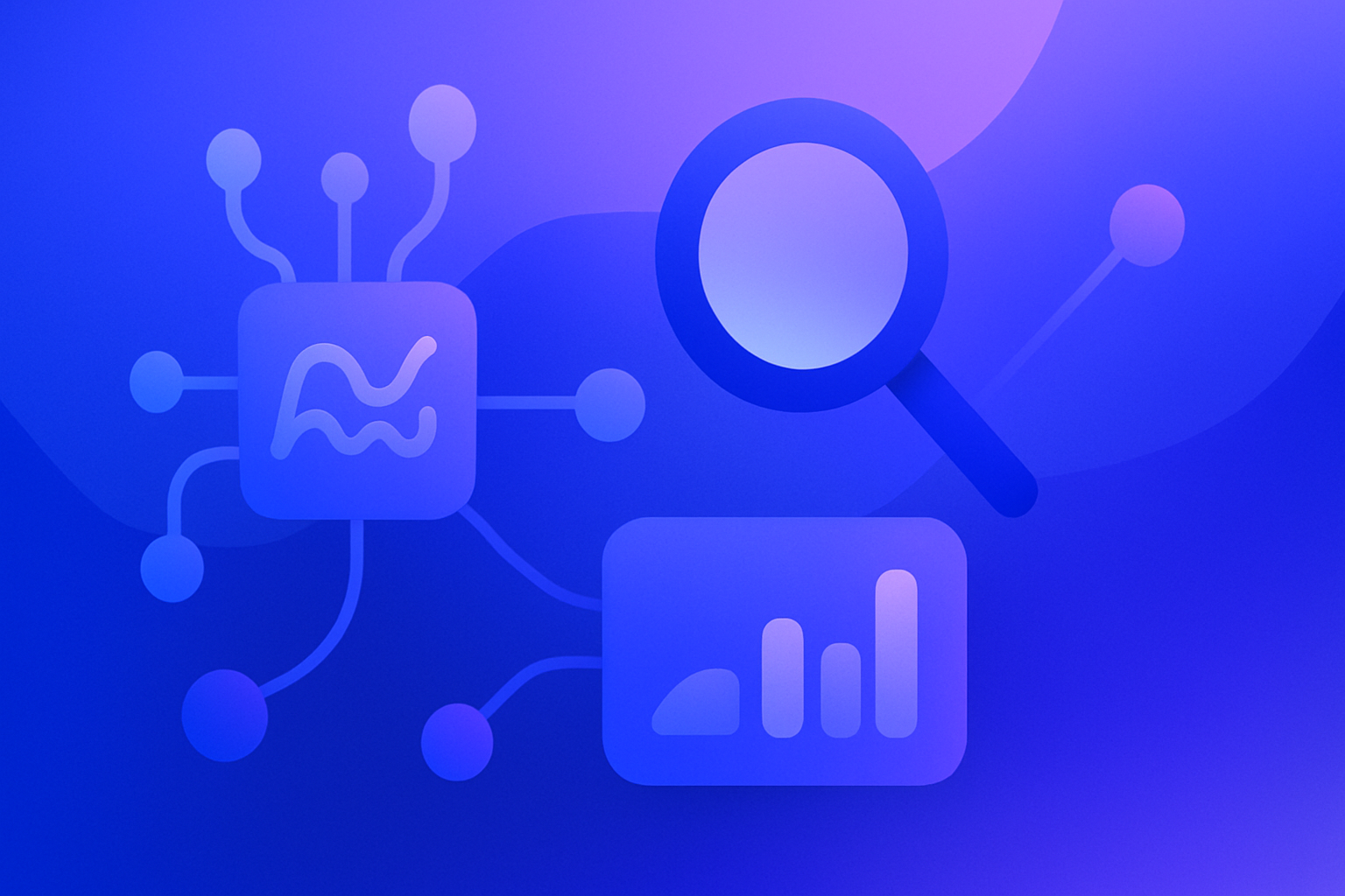 How AI Search Impacted Content Marketing Strategies in 2026