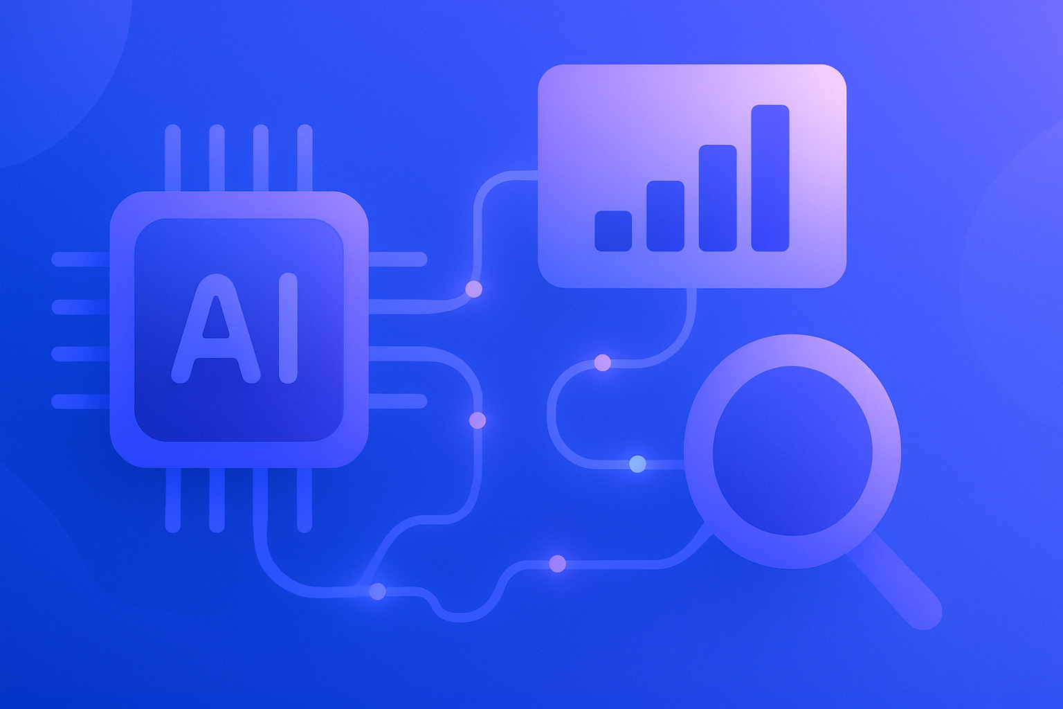 The Future of Brand Monitoring in AI Search Engines 2026