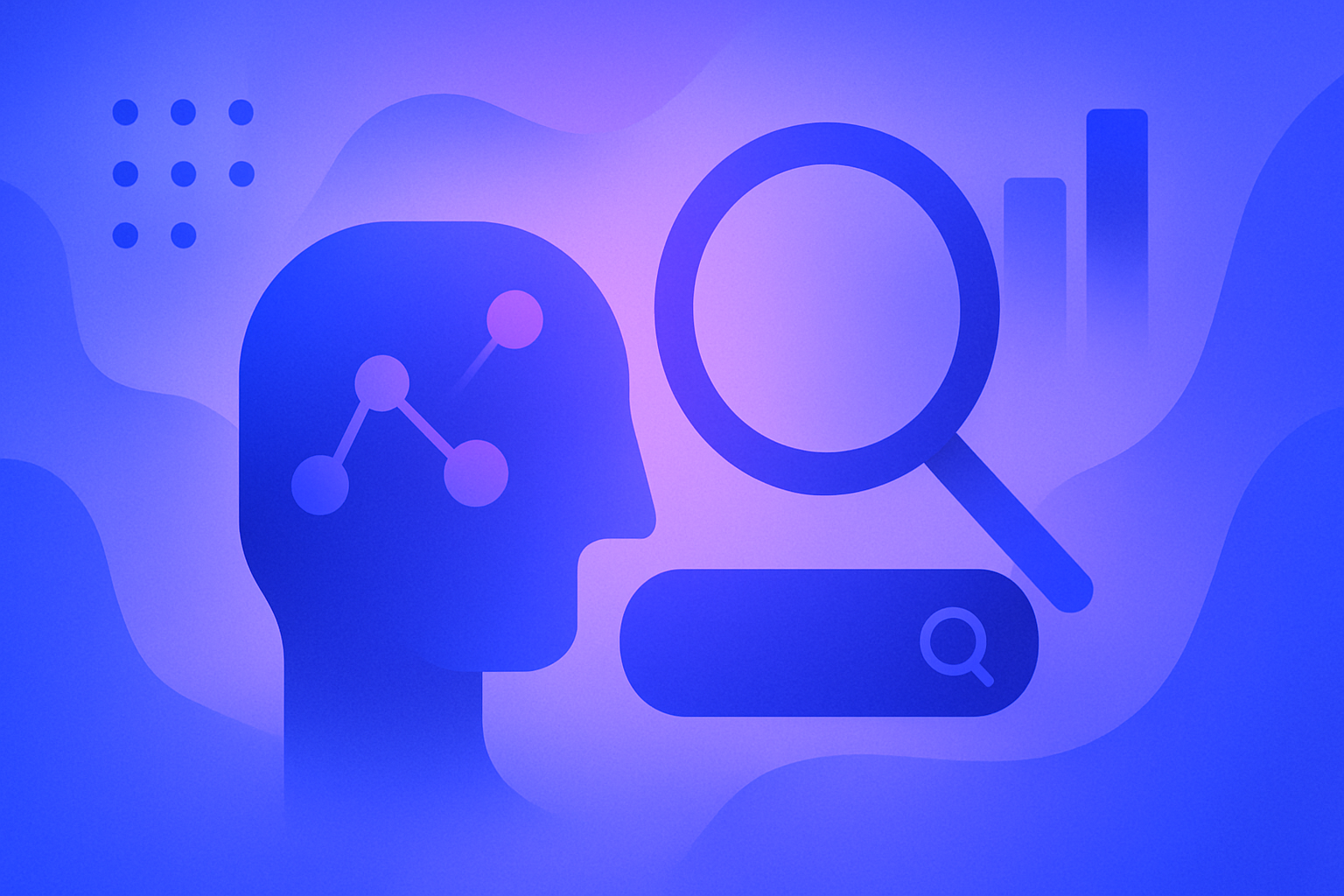 photo_mastering_ai_visibility_2026_guide_1.png