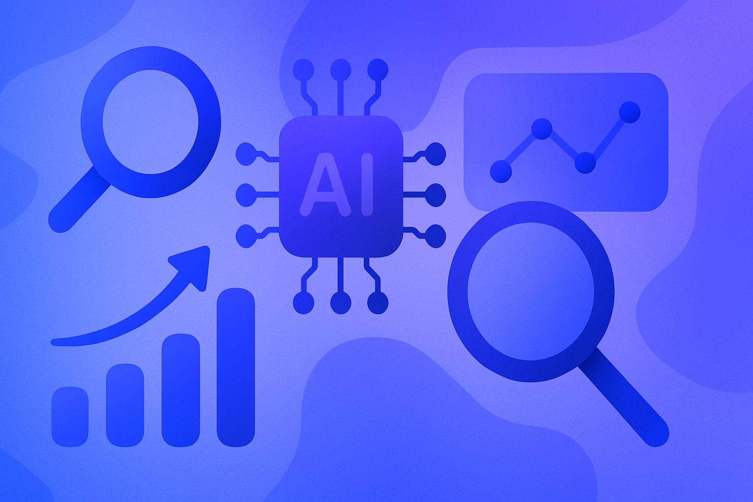 photo_mastering_ai_visibility_2026_guide_2.png