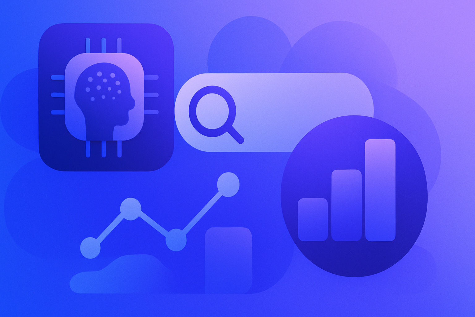 photo_mastering_ai_visibility_2026_guide_3.png